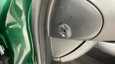 MINI Hatchback 135kW Cooper S Level 2 33kWh 3dr Auto Electric Hatchback